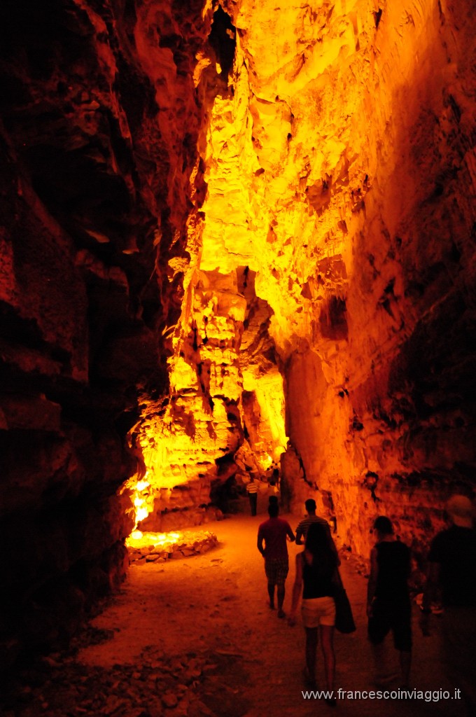 Grotte di Castellana36DSC_2486.JPG
